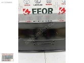 Oto Çıkma Parça / Honda / Civic / Kaporta & Karoser / Bagaj Kapağı / Sıfır Parça 