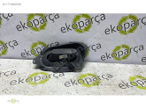 Oto Çıkma Parça / Mercedes / GL / Kaporta & Karoser / Sağ Arka Kapı / Çıkma Parça 