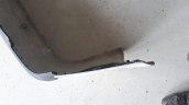 Oto Çıkma Parça / Opel / Vectra / Tampon / Arka Tampon / Çıkma Parça 