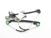 Oto Çıkma Parça / Cadillac / STS / Oto Cam / Cam Krikosu / Çıkma Parça 