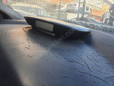 Oto Çıkma Parça / Citroen / C4 / Göğüslük & Torpido / Komple Torpido / Çıkma Parça 
