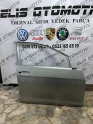 Oto Çıkma Parça / Volkswagen / Golf / Kaporta & Karoser / Sağ Ön Kapı / Çıkma Parça 