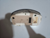 Oto Çıkma Parça / Ford / Focus / Elektrik / Kilometre Saati / Çıkma Parça 