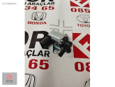 Oto Çıkma Parça / Honda / Civic / Yakıt / Yakıt Pompası / Sıfır Parça 