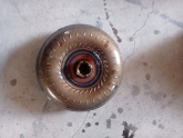 Oto Çıkma Parça / Mini / Countryman / Şanzıman / Türbin / Çıkma Parça 