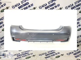 Oto Çıkma Parça / Bmw / 4 Serisi / Kaporta & Karoser / Body Kit / Sıfır Parça 