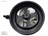 Oto Çıkma Parça / Mitsubishi / L200 / Direksiyon / Direksiyon Pompası / Sıfır Parça 