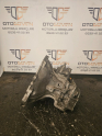 Oto Çıkma Parça / Opel / Vectra / Şanzıman / Şanzıman Komple / Çıkma Parça 