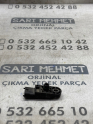 Oto Çıkma Parça / Renault / Kangoo / Şanzıman / Basınç Sensörü / Çıkma Parça 