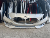 BMW 1.16 F40 ön tampon 2019+2024