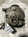 Oto Çıkma Parça / Peugeot / Boxer / Elektrik / Şarj Dinamosu / Çıkma Parça 