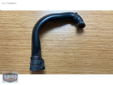 Oto Çıkma Parça / Renault / Clio / Filtre / Hava Filtresi Kutusu / Çıkma Parça 