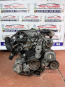 Oto Çıkma Parça / Audi / A4 / Motor / Motor (komple) / Çıkma Parça 