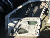 Oto Çıkma Parça / Opel / Vectra / Kaporta & Karoser / Sağ Ön Kapı / Çıkma Parça 