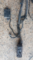 Oto Çıkma Parça / Chevrolet / Cruze / Elektrik / Elektrik Tesisatı / Çıkma Parça 
