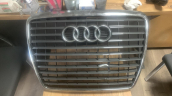4F0853651 2005-2008 audi a6 ön panjur