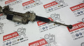 Oto Çıkma Parça / Bmw / X3 / Direksiyon / Direksiyon Kutusu / Çıkma Parça 