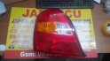 HYUNDAI ELANTRA STOP 2001-2003 ARASI SIFIR