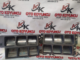 Oto Çıkma Parça / Tofaş / Doğan  / Göğüslük & Torpido / Gösterge Paneli / Çıkma Parça 