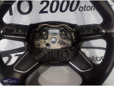 Oto Çıkma Parça / Audi / Q5 / Direksiyon / Direksiyon Simidi / Çıkma Parça 