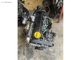 Oto Çıkma Parça / Dacia / Logan / Motor / Motor (komple) / Çıkma Parça 