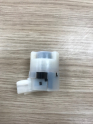 Oto Çıkma Parça / Hyundai / Accent / Elektrik / Kontak Seti / Sıfır Parça 