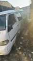 Oto Çıkma Parça / Hyundai / H100 / Kaporta & Karoser / Sağ Arka Kapı / Çıkma Parça 
