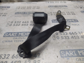 Oto Çıkma Parça / Volkswagen / Polo / Airbag / Emniyet Kemeri / Çıkma Parça 