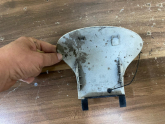Oto Çıkma Parça / Opel / Tigra / Tampon / Çeki Demir Kapağı / Çıkma Parça 