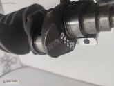Oto Çıkma Parça / Mazda / 3 / Tampon / Ön Koruma Demiri / Çıkma Parça 