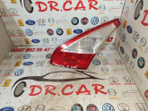 Oto Çıkma Parça / Renault / Megane / Far & Stop / Sağ Arka Stop / Çıkma Parça 