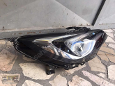 Oto Çıkma Parça / Opel / Astra / Far & Stop / Sağ Ön Far / Çıkma Parça 