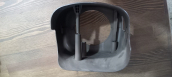 Oto Çıkma Parça / Chrysler / Voyager / Koltuk & Döşeme / İç Trim / Çıkma Parça 