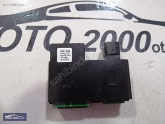 Oto Çıkma Parça / Audi / A3 / Göğüslük & Torpido / Yol Bilgisayarı / Sıfır Parça 