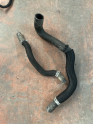 Oto Çıkma Parça / Renault / Clio / Motor / Turbo Hortumu / Çıkma Parça 
