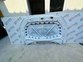 Oto Çıkma Parça / MG / ZS / Kaporta & Karoser / Kaput / Çıkma Parça 
