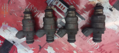 Oto Çıkma Parça / Volkswagen / Golf / Motor / Enjektör / Çıkma Parça 