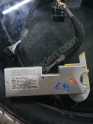 E39 ANTEN 84116914213