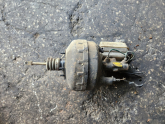 Oto Çıkma Parça / Renault / Laguna / Fren / Westinghouse / Çıkma Parça 