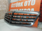 Oto Çıkma Parça / Mercedes / E Serisi / Kaporta & Karoser / Panjur / Çıkma Parça 