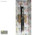 VOLKSWAGEN POLO 2018-2021 ÖN PANJUR OEM 2G0683653