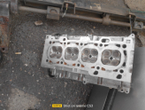 Oto Çıkma Parça / Volvo / S40 / Motor / Silindir Kapağı / Çıkma Parça 