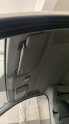 FIAT FIORINO İÇ DİKİZ AYNASI KONUK OTO 05323167897