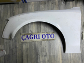 Oto Çıkma Parça / Audi / A5 / Kaporta & Karoser / Sol Ön Çamurluk / Çıkma Parça 