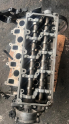 Oto Çıkma Parça / Volkswagen / Caddy / Motor / Motor (komple) / Çıkma Parça 