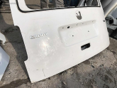 Oto Çıkma Parça / Volkswagen / Caddy / Kaporta & Karoser / Bagaj Kapağı / Çıkma Parça 