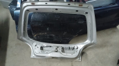 Oto Çıkma Parça / Ford / Fiesta / Kaporta & Karoser / Bagaj Kapağı / Çıkma Parça 