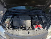 Hasarlı & Kazalı Oto / Toyota / Corolla