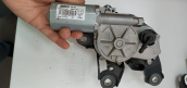 4K9955711 ARKA SİLECEK MOTORU