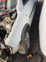 Oto Çıkma Parça / Opel / Combo / Kaporta & Karoser / Sağ Ön Çamurluk / Çıkma Parça 
